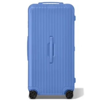 Essential Trunk Plus Large Laufschuhe Suitcase