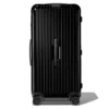 Essential Trunk Plus Large Laufschuhe Suitcase