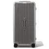 Essential Trunk Plus Large Laufschuhe Suitcase