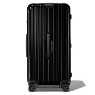 Essential Trunk Plus Large Laufschuhe Suitcase