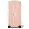 Essential Trunk Plus Large Laufschuhe Suitcase