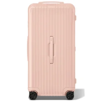 Essential Trunk Plus Large Laufschuhe Suitcase