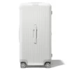 Essential Trunk Plus Large Laufschuhe Suitcase