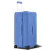 Essential Trunk Plus Large Laufschuhe Suitcase