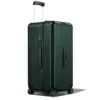 Essential Trunk Plus Large Laufschuhe Suitcase