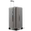 Essential Trunk Plus Large Laufschuhe Suitcase