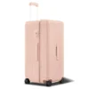 Essential Trunk Plus Large Laufschuhe Suitcase