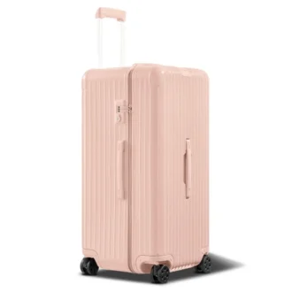 Essential Trunk Plus Large Laufschuhe Suitcase