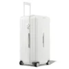 Essential Trunk Plus Large Laufschuhe Suitcase
