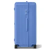 Essential Trunk Plus Large Laufschuhe Suitcase