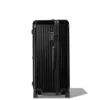 Essential Trunk Plus Large Laufschuhe Suitcase