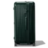 Essential Trunk Plus Large Laufschuhe Suitcase