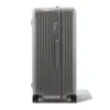 Essential Trunk Plus Large Laufschuhe Suitcase