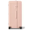Essential Trunk Plus Large Laufschuhe Suitcase