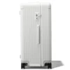 Essential Trunk Plus Large Laufschuhe Suitcase
