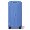 Essential Trunk Plus Large Laufschuhe Suitcase