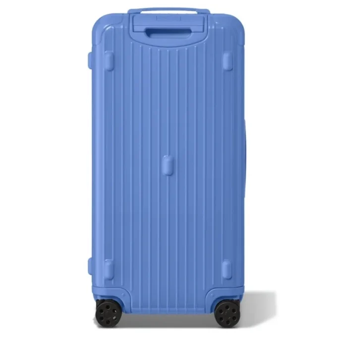 Essential Trunk Plus Large Laufschuhe Suitcase