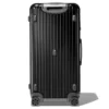 Essential Trunk Plus Large Laufschuhe Suitcase