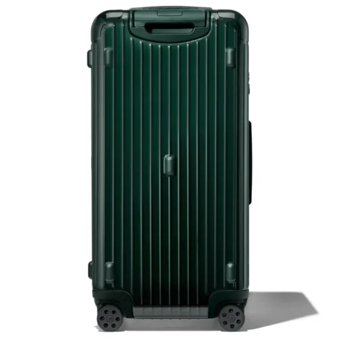 Essential Trunk Plus Large Laufschuhe Suitcase
