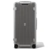 Essential Trunk Plus Large Laufschuhe Suitcase