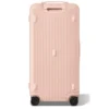 Essential Trunk Plus Large Laufschuhe Suitcase