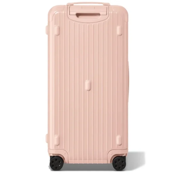 Essential Trunk Plus Large Laufschuhe Suitcase