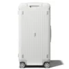 Essential Trunk Plus Large Laufschuhe Suitcase