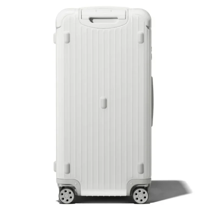 Essential Trunk Plus Large Laufschuhe Suitcase