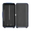 Essential Trunk Plus Large Laufschuhe Suitcase