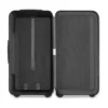 Essential Trunk Plus Large Laufschuhe Suitcase