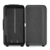Essential Trunk Plus Large Laufschuhe Suitcase