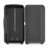 Essential Trunk Plus Large Laufschuhe Suitcase