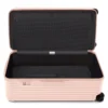 Essential Trunk Plus Large Laufschuhe Suitcase