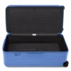 Essential Trunk Plus Large Laufschuhe Suitcase