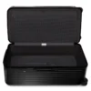 Essential Trunk Plus Large Laufschuhe Suitcase