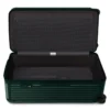 Essential Trunk Plus Large Laufschuhe Suitcase