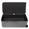 Essential Trunk Plus Large Laufschuhe Suitcase