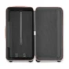 Essential Trunk Plus Large Laufschuhe Suitcase