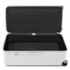 Essential Trunk Plus Large Laufschuhe Suitcase