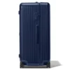 Essential Trunk Plus Large Suitcase