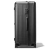 Essential Trunk Plus Large Suitcase