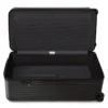 Essential Trunk Plus Large Suitcase
