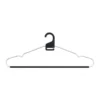Hanger Hanger