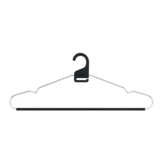 Hanger Hanger