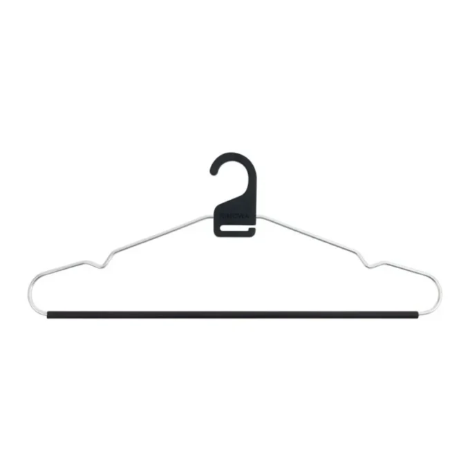 Hanger Hanger