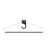 Hanger Hanger
