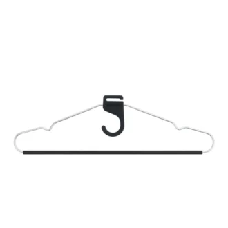Hanger Hanger