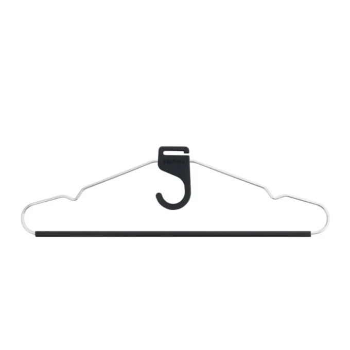 Hanger Hanger
