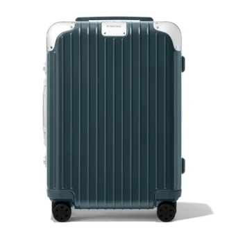 Hybrid Cabin Suitcase