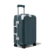 Hybrid Cabin Suitcase